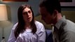 The Big Bang Theory - saison 10 - épisode 16 Teaser VO