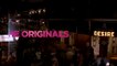 The Originals - saison 3 Bande-annonce VF