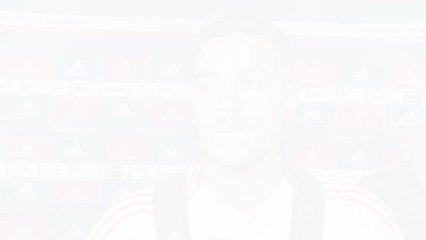 32e j. - Faivre : “On a bien réagi”