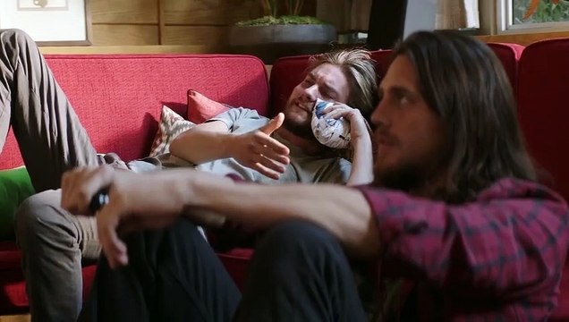 Animal Kingdom - saison 2 Bande-annonce VO