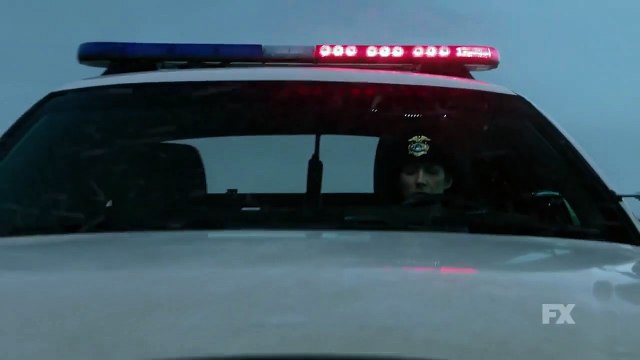 Teaser Fargo (2014) saison 3 : Perdu