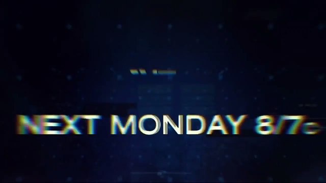 24 heures : Legacy - saison 1 - épisode 4 Teaser VO