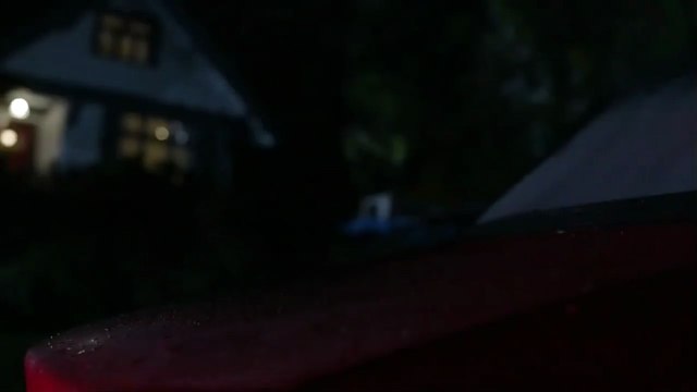 Bates Motel - saison 5 - épisode 6 Teaser VO