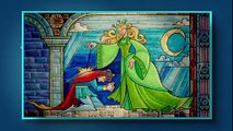 The Big Fan Theory - La Belle et la Bête : quel âge avait vraiment le Prince lorsqu'il a été transformé ?