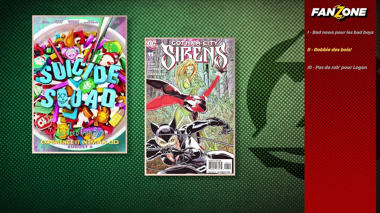 Wonder Woman on fire