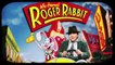 Aviez-vous remarqué ? Roger Rabbit