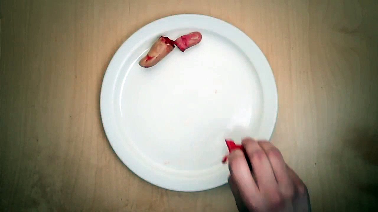 Santa Clarita Diet - saison 2 Date de lancement VO