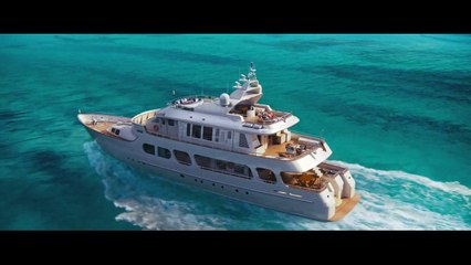 Les gaffes et erreurs du Loup de Wall Street