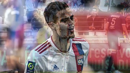 32e j. - Aulas : “Le football transforme la tristesse en enthousiasme”