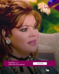 ليالينا ترند-حقيقة وفاة صفاء ابو السعود في حادث سير مروع
