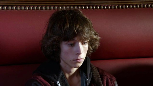 Pris de court EXTRAIT Il doit 75 000 euros