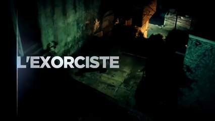 L&#039;Exorciste - saison 1 Bande-annonce VF
