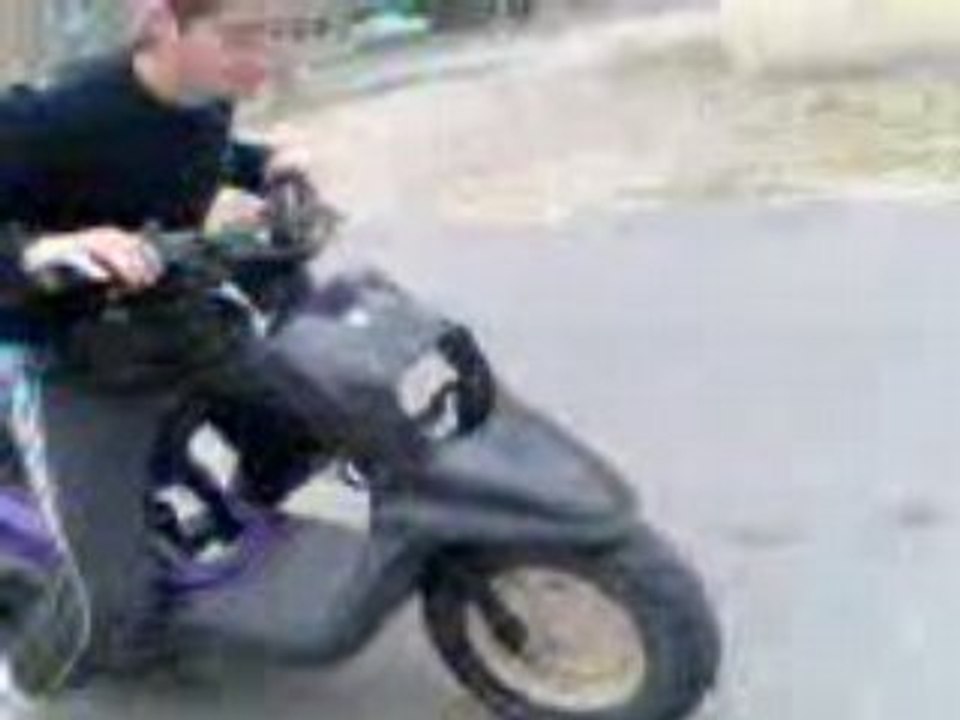 Mon spirit 2