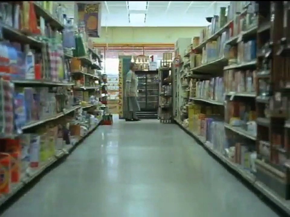 Coeurs Inconnus Bande-annonce VO