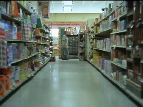 Coeurs Inconnus Bande-annonce VO