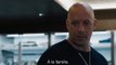 Fast & Furious 8 EXTRAIT VO 