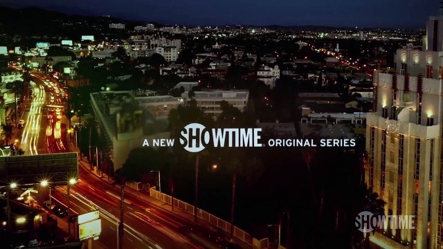 I'm Dying Up Here - saison 1 Bande-annonce VO