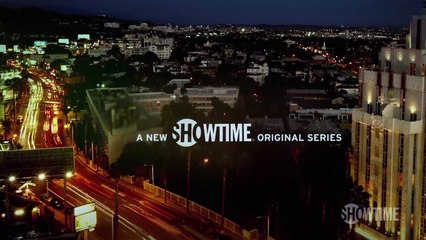 I&#039;m Dying Up Here - saison 1 Bande-annonce VO