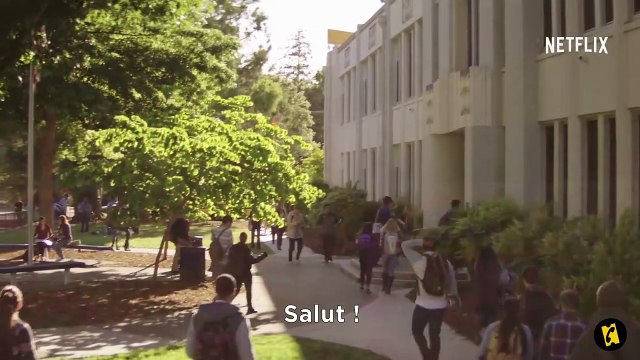 13 Reasons Why : Trois bonnes raisons de découvrir la série !