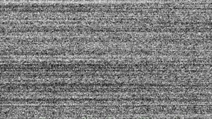 The Defenders - saison 1 TEASER "Midland Circle Security Elevator B"