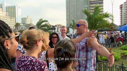 Le destin de la franchise "Fast and Furious"