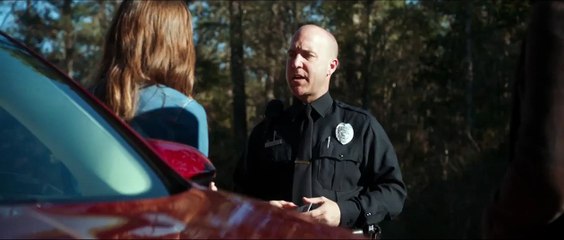 Get Out Bande-annonce VF