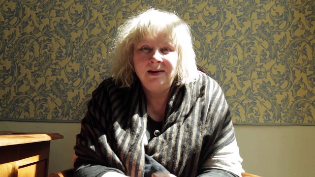 De toutes mes forces BONUS VF Des rencontres