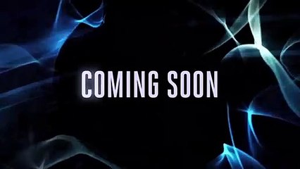 Doctor Who (2005) - saison 10 Teaser (2) VO