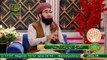 Rehmat e Sehr | Shan e Ramazan | Iman Aur Ramzan | 18th April 2022 | Part 2 | ARY Qtv
