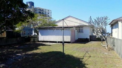 Aussie homeowners spend record amount on home renovations through pandemic