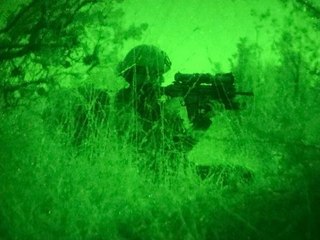 MSB: Mehmetçiğin nefesi teröristlerin ensesinde