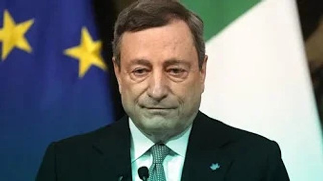 Riforma fiscale e giustizi@. I due dossier (ancora irrisolti) sulla scrivania di Draghi