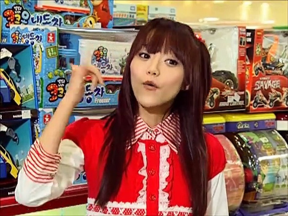 2010年4月號幼幼版-Qiaohu-2010/4/YoYo version