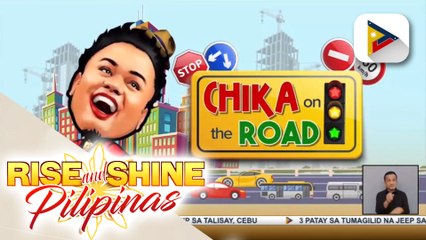 Ilang bus company sa terminal ng Baguio, fully booked na pababa ng Baguio City