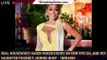 Real Housewives' Karen Huger Dishes on New Special and Her Daughter Possibly Joining RHOP - 1breakin