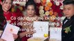 Cô dâu Bắc Ninh được mẹ chồng 4 sổ đỏ 20 tỷ, bộ trang sức 3,5 tỷ, 1 tỷ tiền mặt và 10 cây vàng