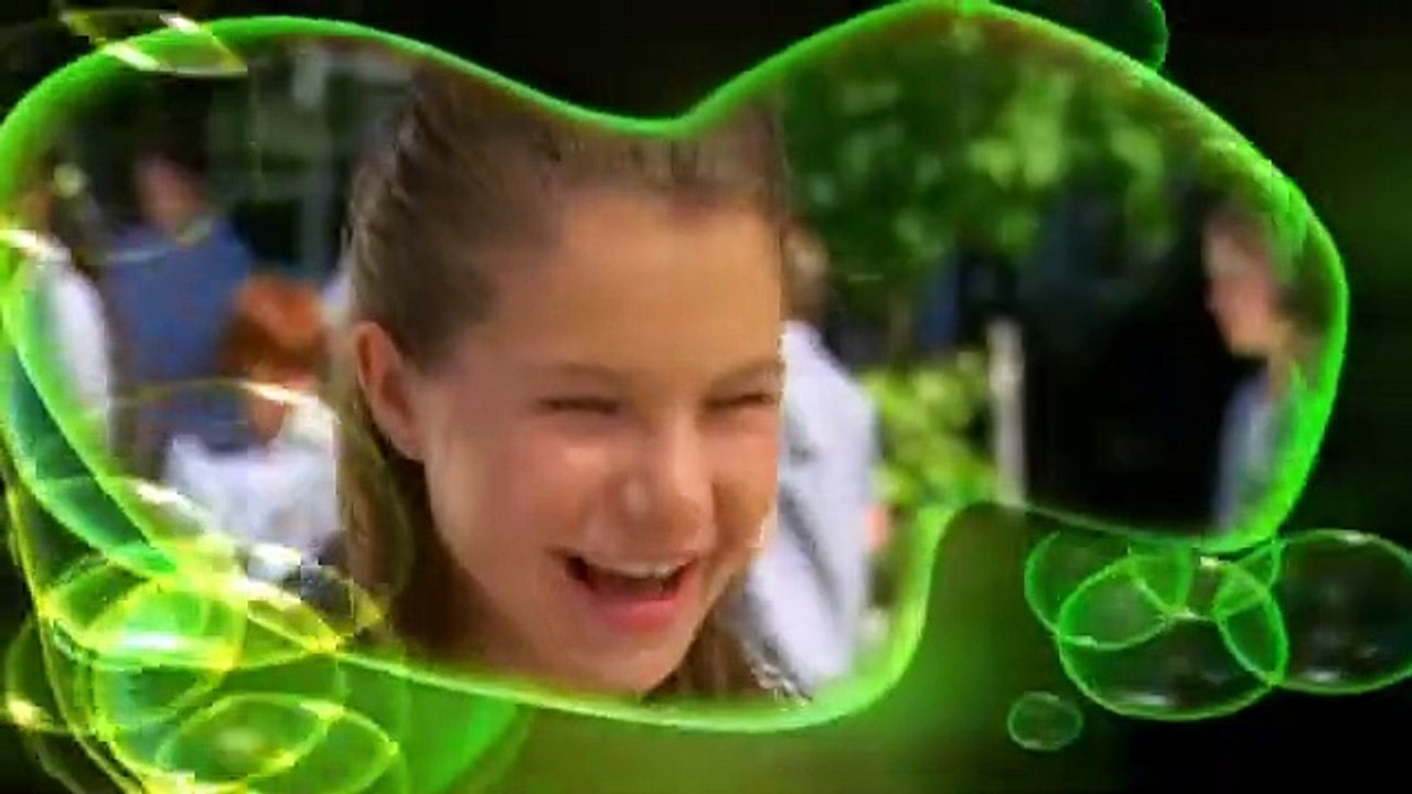 Der Sleepover Club Staffel 1 Folge 16