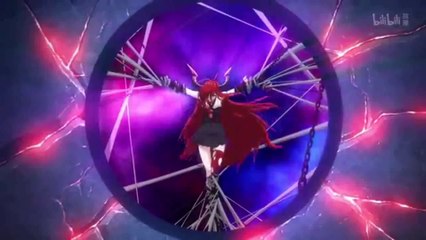 Vídeos de Zén-Kun Anime - Dailymotion