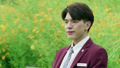 Restarted The Series - EP.12