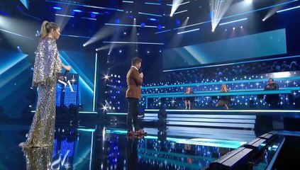 SAQ2022-P12 - PARTIE 2 LES PERFORMANCES DES 4 FINALISTES