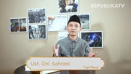 Payroll dengan Gunakan Bank Konvensional, Bagaimana Pandangan Syariahnya?