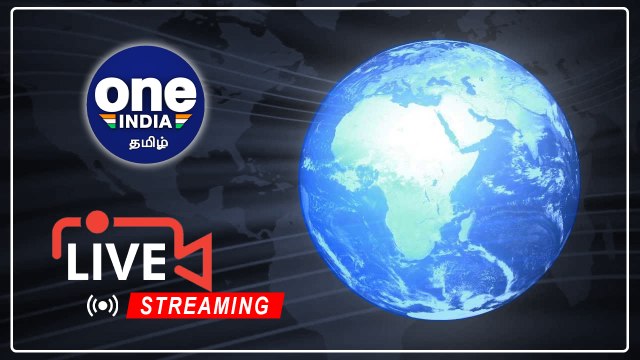 LIVE: IPL 2022 | கிரிக்கெட் செய்திகள் 18-04-2022 | Oneindia Tamil