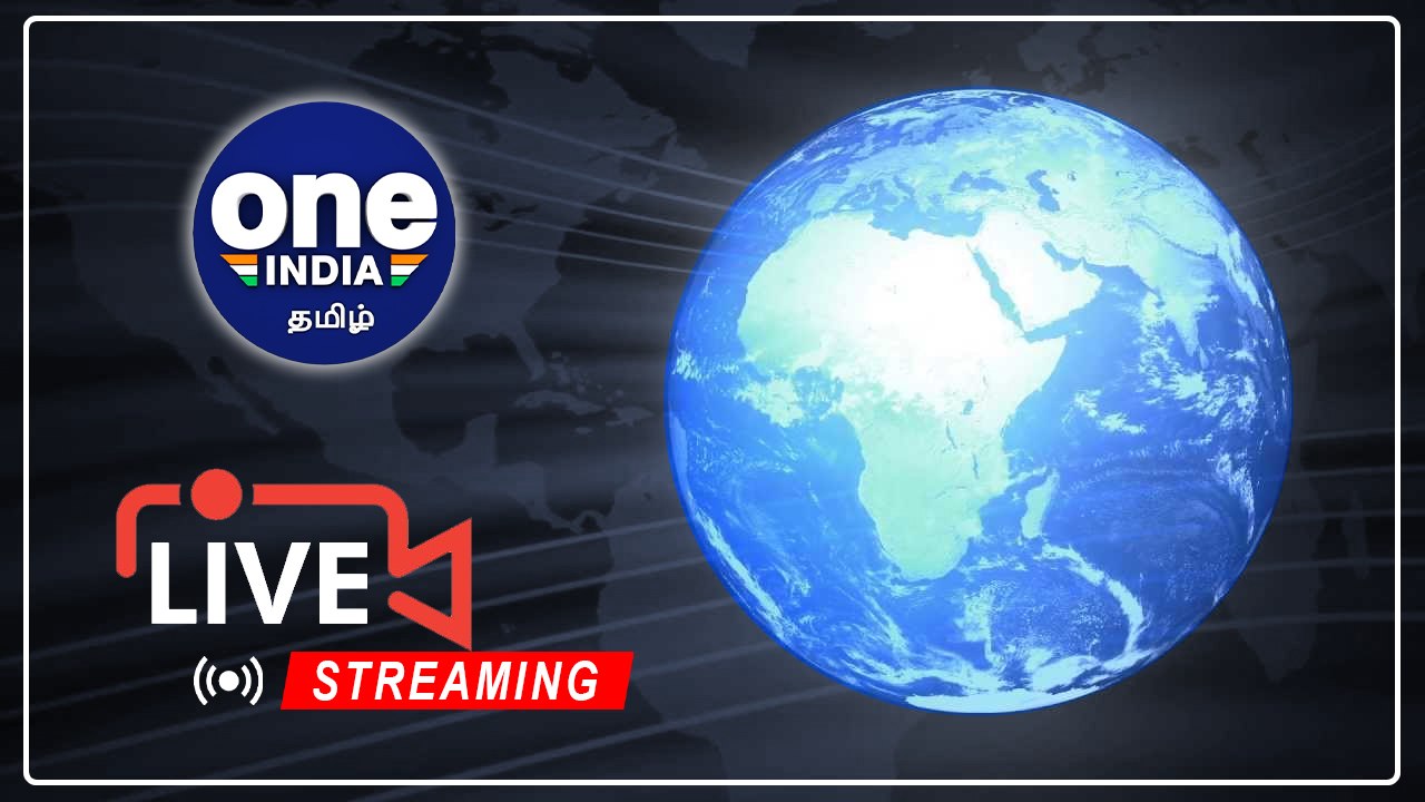 LIVE: IPL 2022 | கிரிக்கெட் செய்திகள் 18-04-2022 | Oneindia Tamil