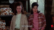 Moonstruck (1987) - Doblaje latino (original y redoblaje)