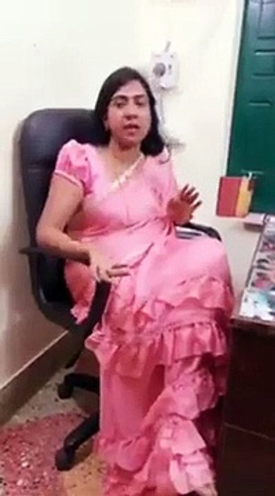 What will be your Child's future   Motivational Speech - உங்கள் குழந்தையின் எதிர்காலம் என்ன?  Dr. Asha Lenin