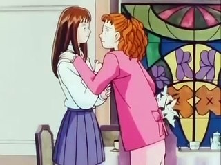 Hoạt Hình Con Nhà Giàu - Tập 14