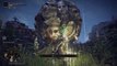 Elden Ring - Weeping Peninsula: Explore Witchbane Ruins: Talk to Female Prisoner, Combat Gameplay Playstation 5 Gameplay