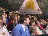 Doctor Who  Children in Need 1985