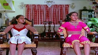 Silk Smitha Triple Role   Silk Silk Silk 1983 Tamil Movie Scenes HD   Raghuvaran