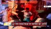 Bareilly News : बरेली मंदिर के अंदर सपा नेता ने ये क्या कर डाला ! देखें वीडियो